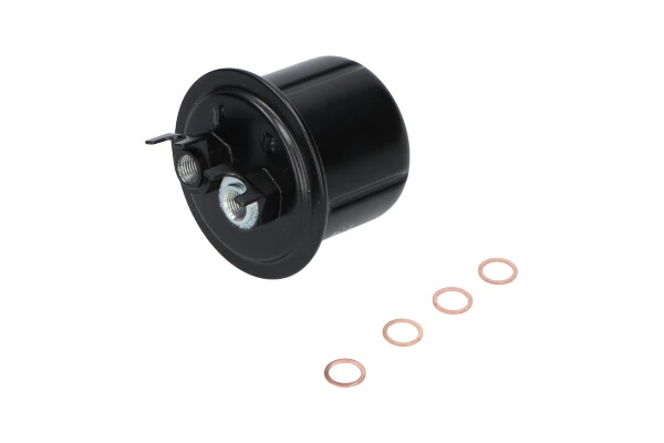 Filtro de gasolina para Honda Civic IV ED, EF