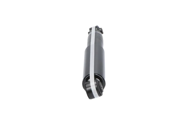 Comprar UR7028700 Mazda Amortiguador trasero