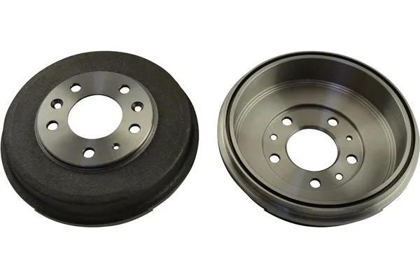 Tambor de freno trasero para Mazda 626 V (GF)