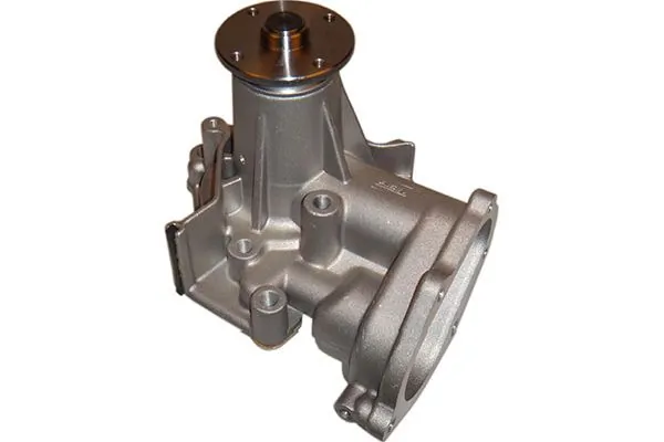 MW1465 Kavo Parts