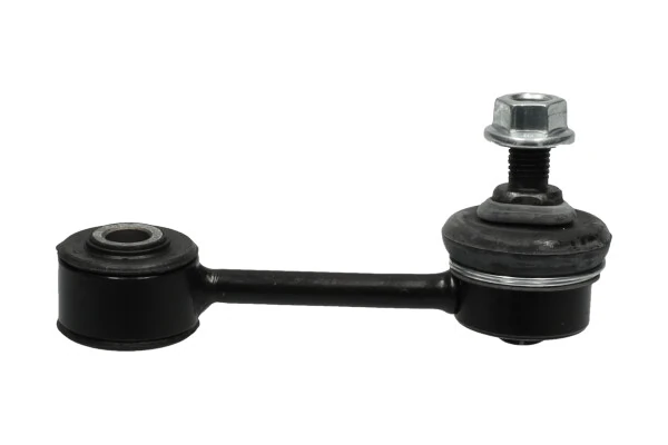 SLS4023 Kavo Parts