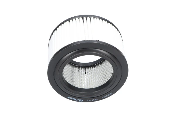 El filtro de aire Kavo Parts KA1582 precio, desde 17,89 EUR