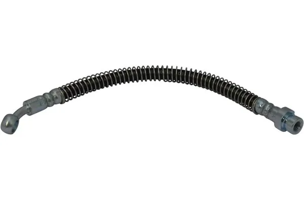 Latiguillos de freno delantero para KIA Picanto BA
