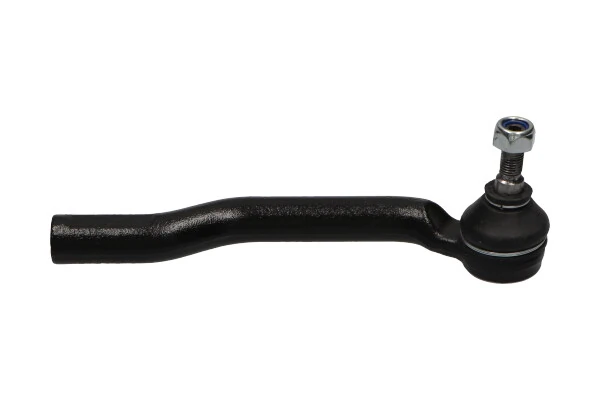 STE6556 Kavo Parts