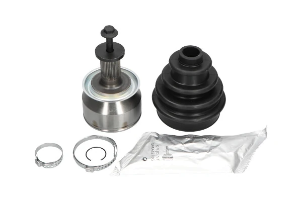 Junta homocinetica para Mazda 3 BL