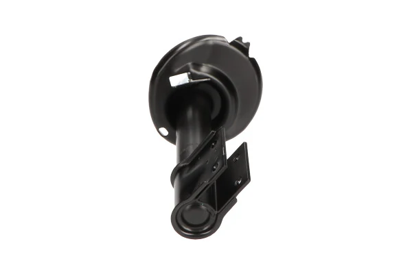 SSA10579 Kavo Parts
