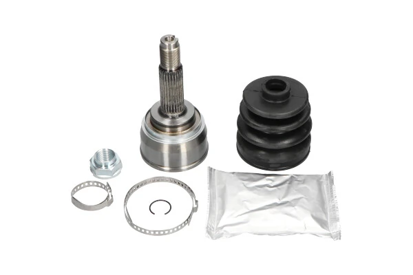 Junta homocinética exterior delantera Proton MB526118 precio, desde 29,51 EUR