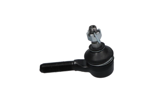 Rótula de dirección para Hyundai Galloper  JK