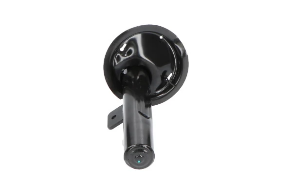 SSA10048 Kavo Parts