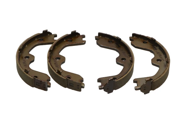 KBS7408 Kavo Parts