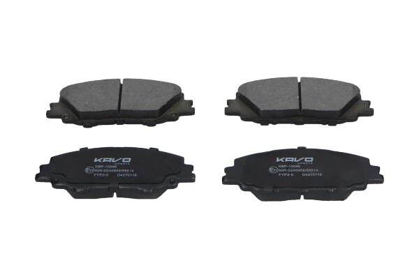KBP10046 Kavo Parts