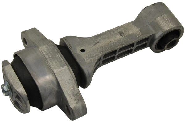 EEM3149 Kavo Parts