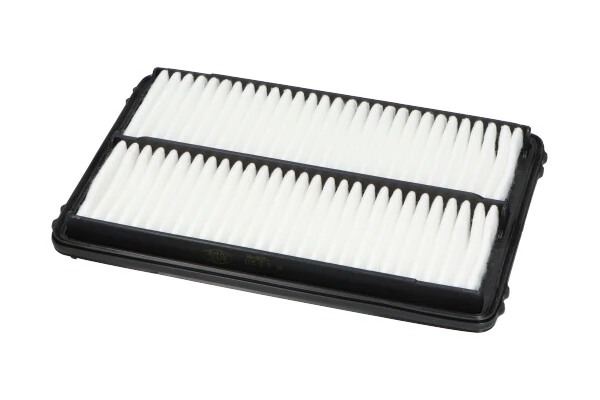 Filtro de aire 17220PCA010 Honda
