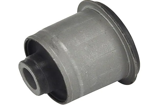 SCR4059 Kavo Parts