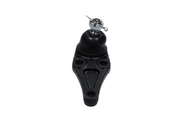 SBJ5517 Kavo Parts