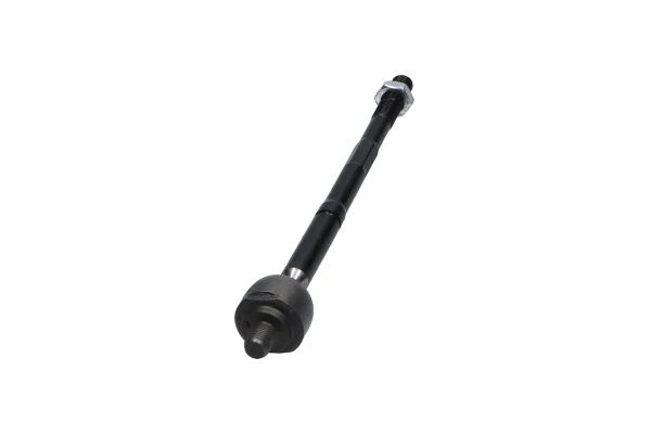 Barra de direccion coche para Mazda CX-30  DM