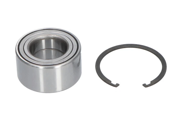 WBK3011 Kavo Parts