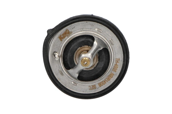 TH4005 Kavo Parts