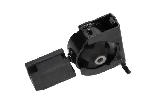 EEM9227 Kavo Parts