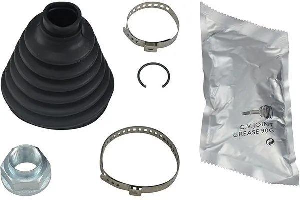 CVB2001 Kavo Parts
