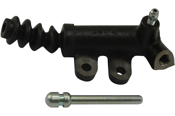  Bombin de embrague Mazda 323 