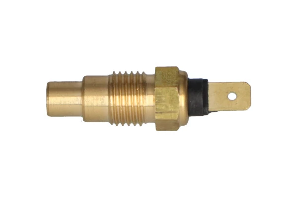 Sensor de temperatura del refrigerante Kavo Parts ECT6509 precio, desde 6,20 EUR