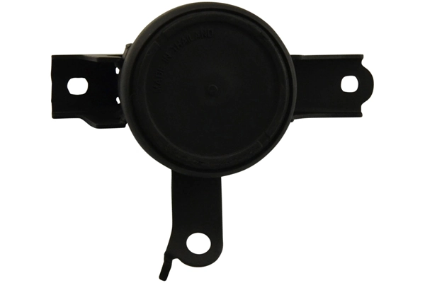 EEM9323 Kavo Parts