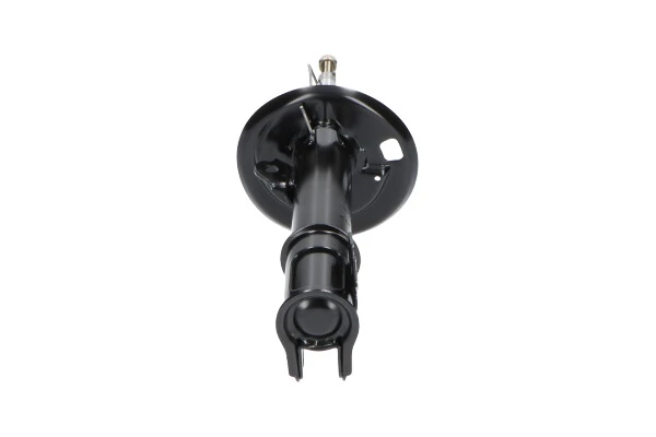 SSA9015 Kavo Parts