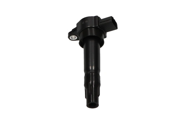 ICC5503 Kavo Parts