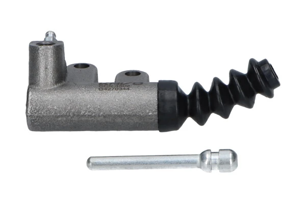 CCS4502 Kavo Parts