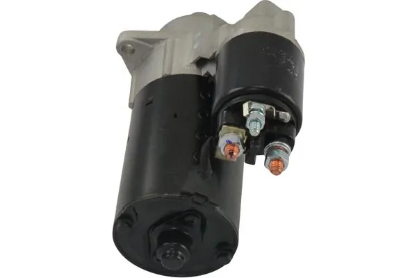 EST1002 Kavo Parts