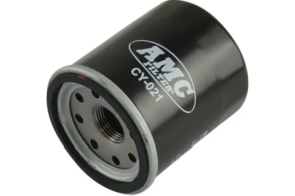 CY021 Kavo Parts
