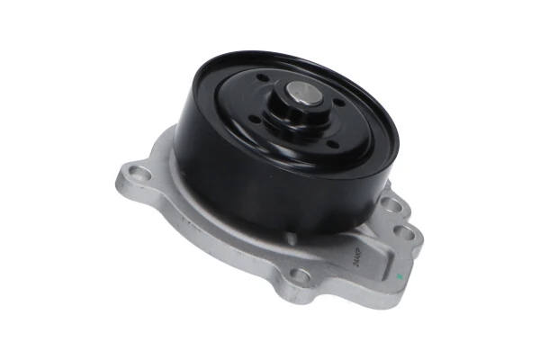 Motor de agua Lexus RX 450H/350L/200T