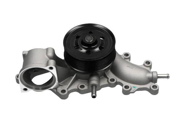TW5141 Kavo Parts