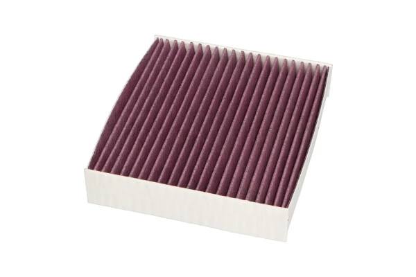 Filtro de cabina Mitsubishi Galant VII hatchback (E5A, E7A, E8A) (1992 - 1996) precio, desde 11,08 EUR