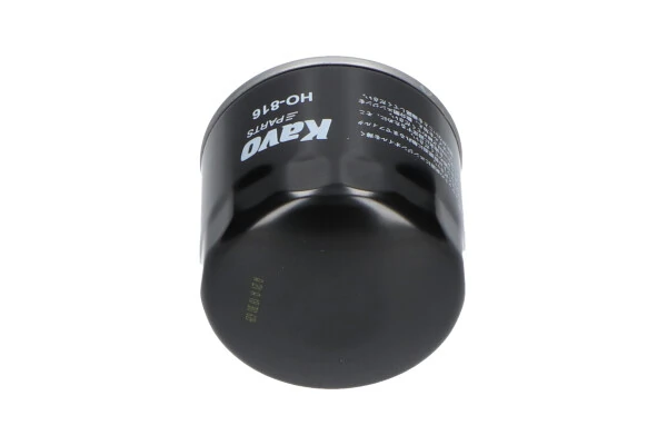 6671057 Bobcat Filtro aceite