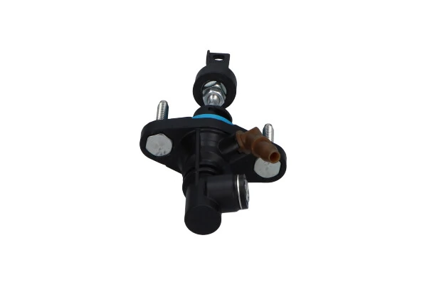 Comprar 511029910 INA Cilindro maestro de embrague