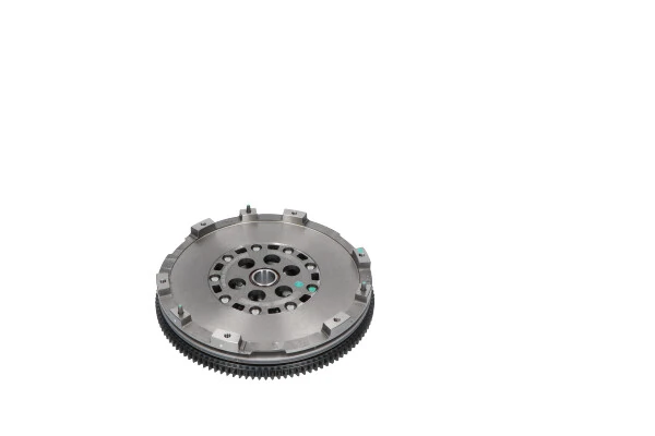 Comprar DWFW01 VALEO Volante de motor bimasa