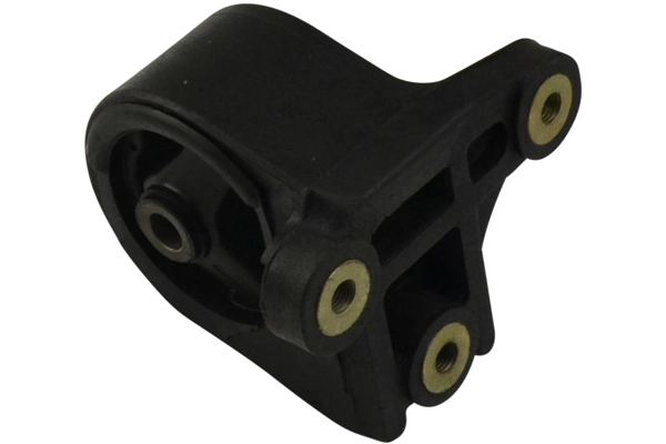 EEM2149 Kavo Parts