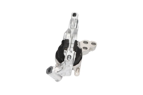 EEM4653 Kavo Parts