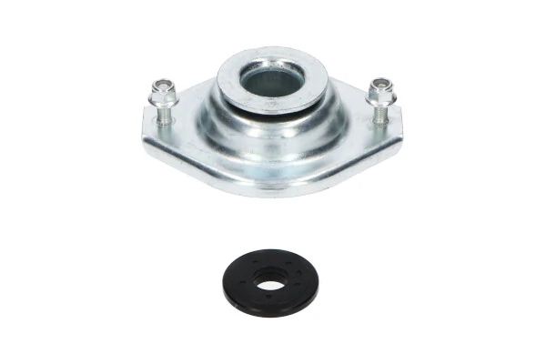 SSM10167 Kavo Parts