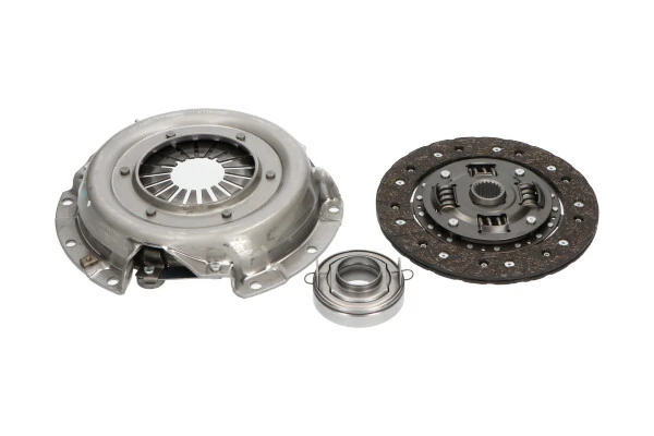 Embrague KM004 Aisin
