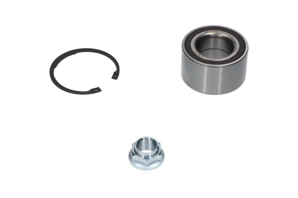 WBK4518 Kavo Parts