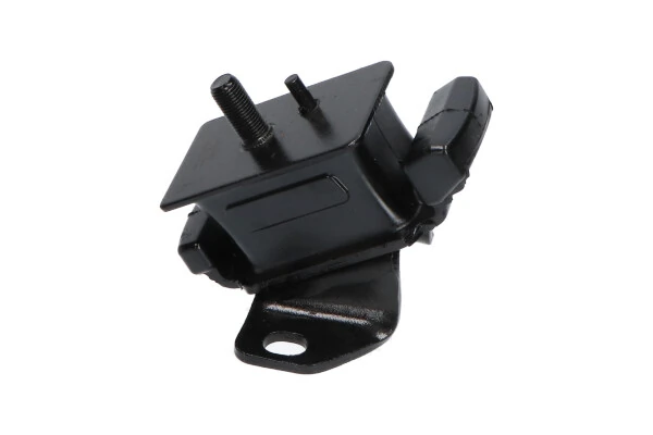 Comprar Soporte de motor delantero Toyota Land Cruiser 90 J9