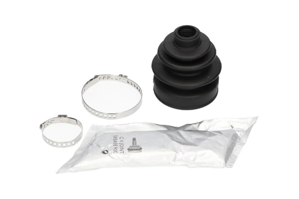 CVB4517 Kavo Parts