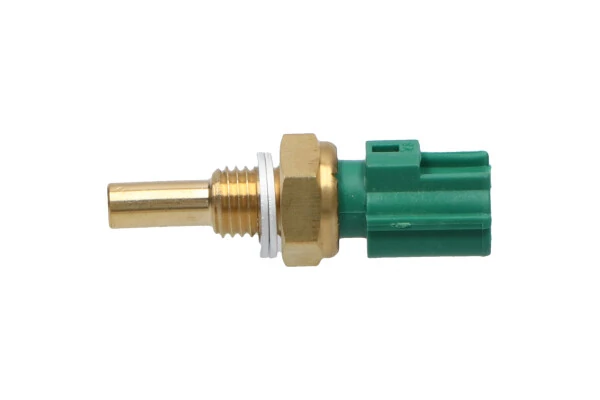 Sensor de temperatura del motor Mazda FS1518840
