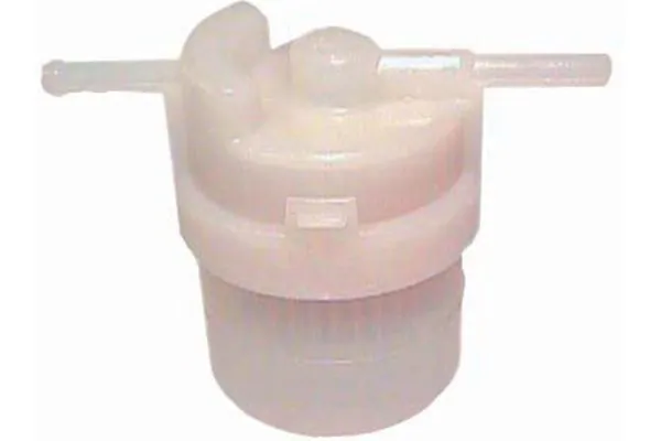 Filtro de gasoil Swift I hatchback (1983-1989) original desde 4,90 €