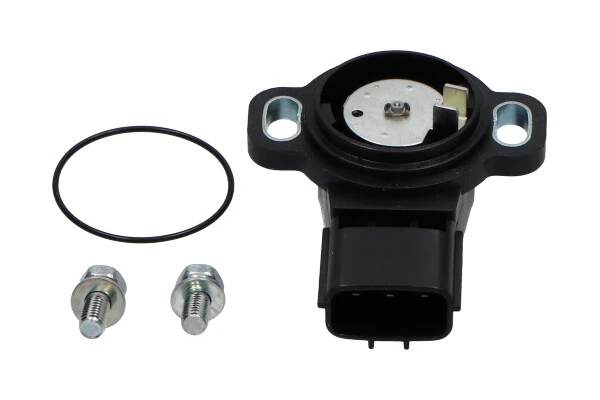 Sensor TPS para Mazda 626 GF
