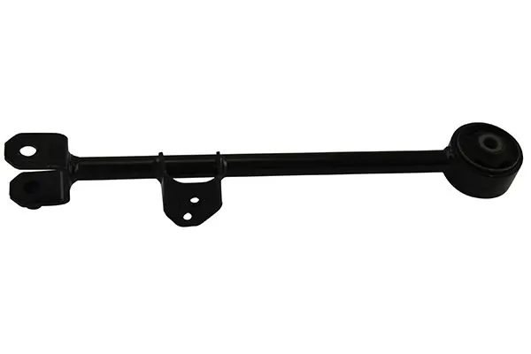 SCA2119 Kavo Parts