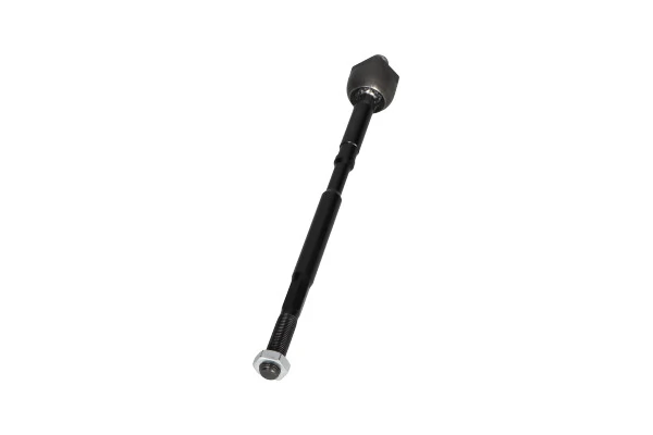 STR2032 Kavo Parts Barra de direccion coche